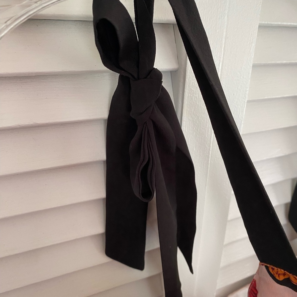 Matching Set - image 3